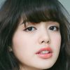 Ploypailin Thangprapaporn as Joy