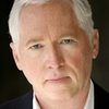 Ian Patrick Williams as Tony
