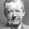 O.B. Clarence