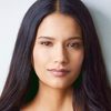 Tanaya Beatty as Violet Running Horse