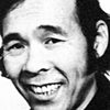 Reizō Nomoto as Mamma Aiuto Gang (voice)