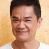 Tommy Wong as Man with Yin in Teahouse