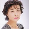 Keiko Suzuka as Badroulbadour(voice)