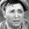 Tom O'Brien as Michael Olysius 'Bull' O'Hara