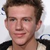 Cole Evan Weiss as Saul