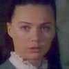 Jeanne Lallemand as Sophie
