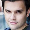 Ian McWethy as Dean