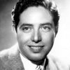 Andy Russell as Self (voice)