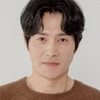 Lee Hae-young as Hwan-gyoo