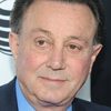 Tony Darrow as Tommy