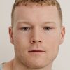 Angus O'Brien as Conrad