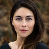 Ana Maria Maskell