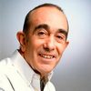 Paco Sagarzazu as Doctor Crespo