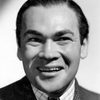 Abner Biberman as Charlie How-Come