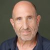 Yoav Hayt as Dror