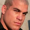 Tito Ortiz as Timothy