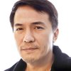 Leon Dai as SWAT Leader