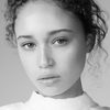 Ella-Rae Smith as Berry