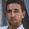 Maximilian Osinski as Dimi Kolisnyk