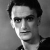 John Laurie as Mad Peter