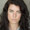 Tawny Fontana as Jasmine
