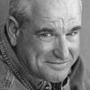 Craig Hawksley as George Marshall