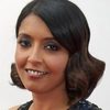 Sunetra Sarker as Psychiatrist