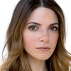 Erin Agostino as Carly Hayes