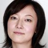 Kaori Fujii