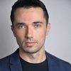 Joshua Price as Tony
