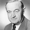 Barry Fitzgerald as Lt. Dan Muldoon