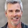 Cort McCown as Quint