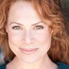 Scarlett McAlister as Sandy