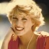 Tawny Moyer