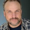 Dean Chandler Bowden as Alan Pinkerton