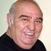Baykal Kent