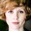 Megan Brown as Roberta