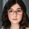 Lia Frankland as Janey Wilson