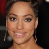 Cush Jumbo as Catherine