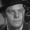 Michael Brennan as Landlord
