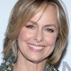 Melora Hardin as Carmel