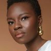 Shaunette Renée Wilson as Mason