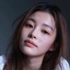 Chan Tzu-hsuan as Hsiao Li Shi / Li
