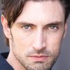 John Wells as Wally