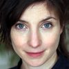 Kate Burdette as Allegra Betts