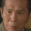Yukio Horikita as Kanaji