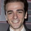 Felix Ryan as Jamie