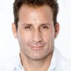 Michael Boisvert as Lee James