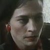 Emma Hitching as Jim's Mother