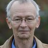 David Bradley